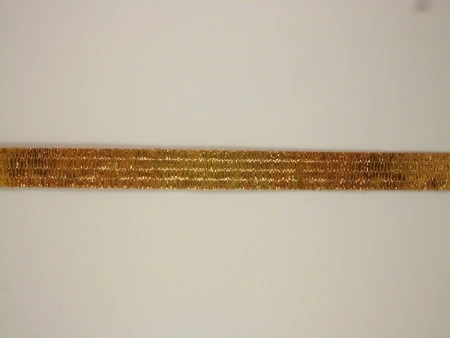 117 461 143AEK390908